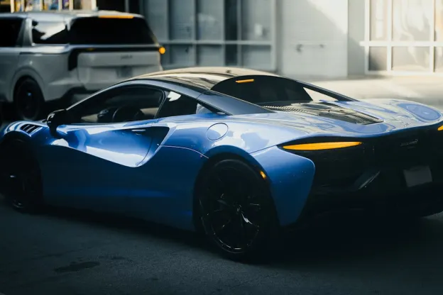 Kasino Grand Bay Apl Android/iOS